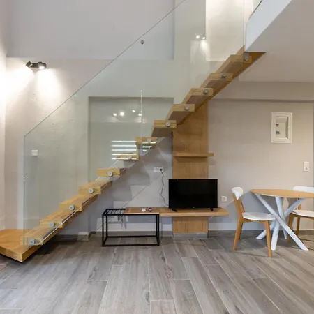 Silia Villa