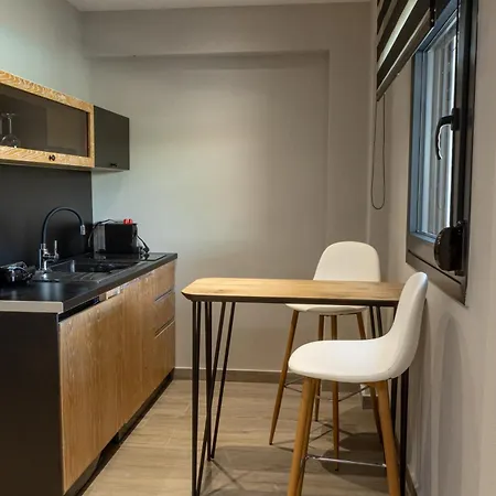 Villa Silia *